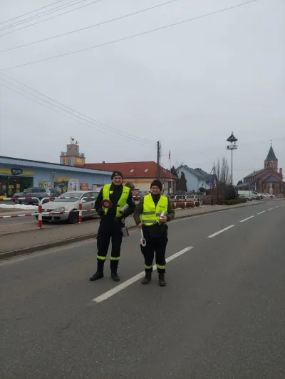 620201633 1318197103668593 3938109567214945201 n